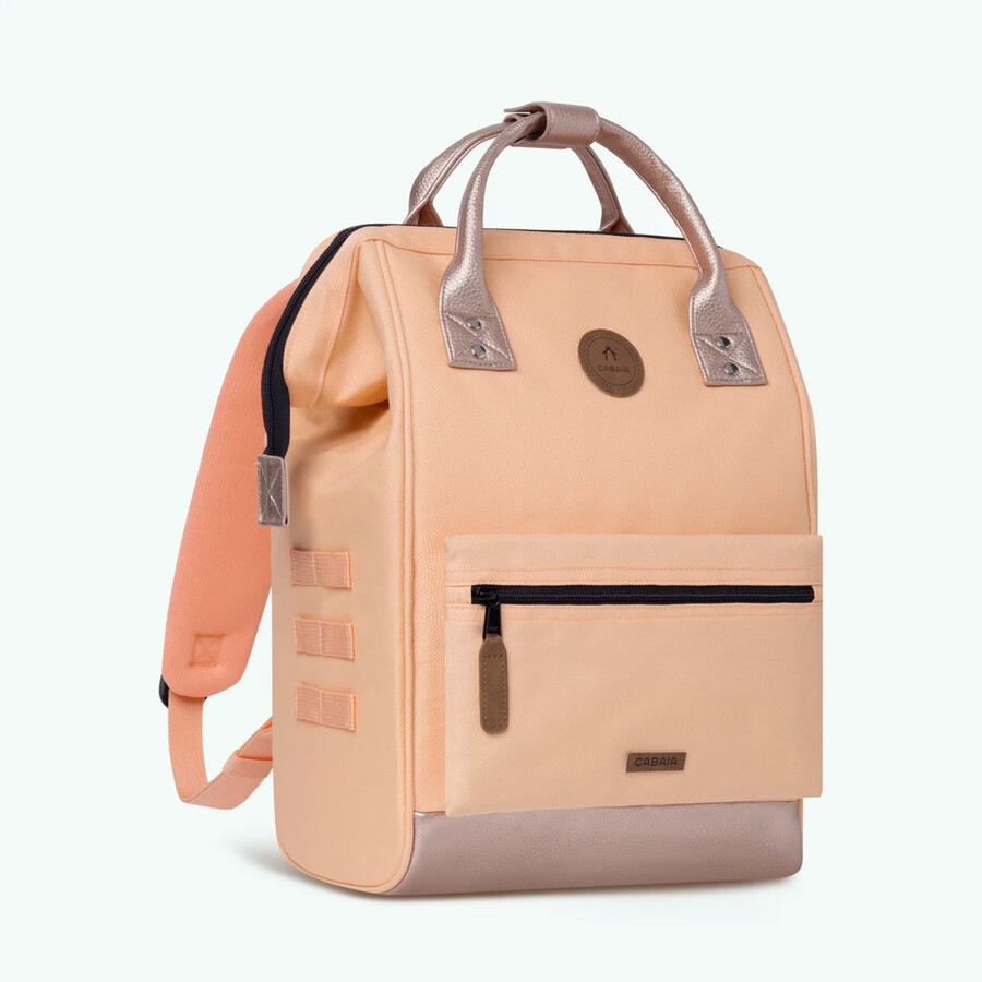 backpack adventurer medium san jose