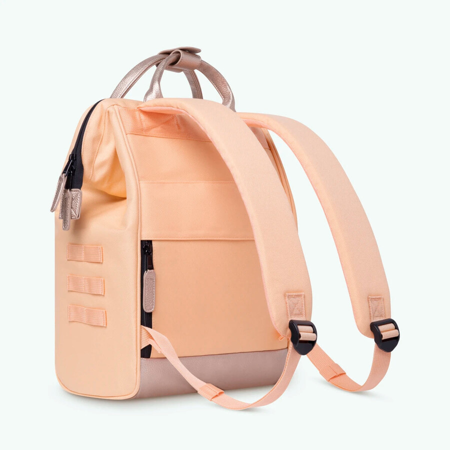backpack adventurer medium san jose