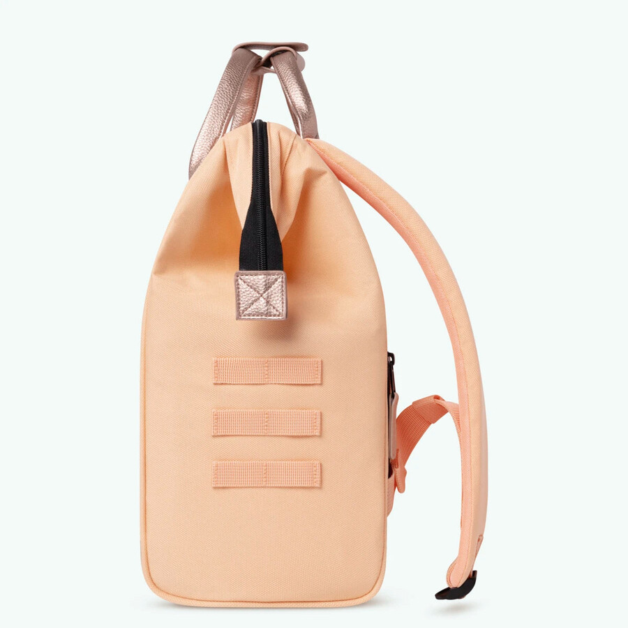 backpack adventurer medium san jose