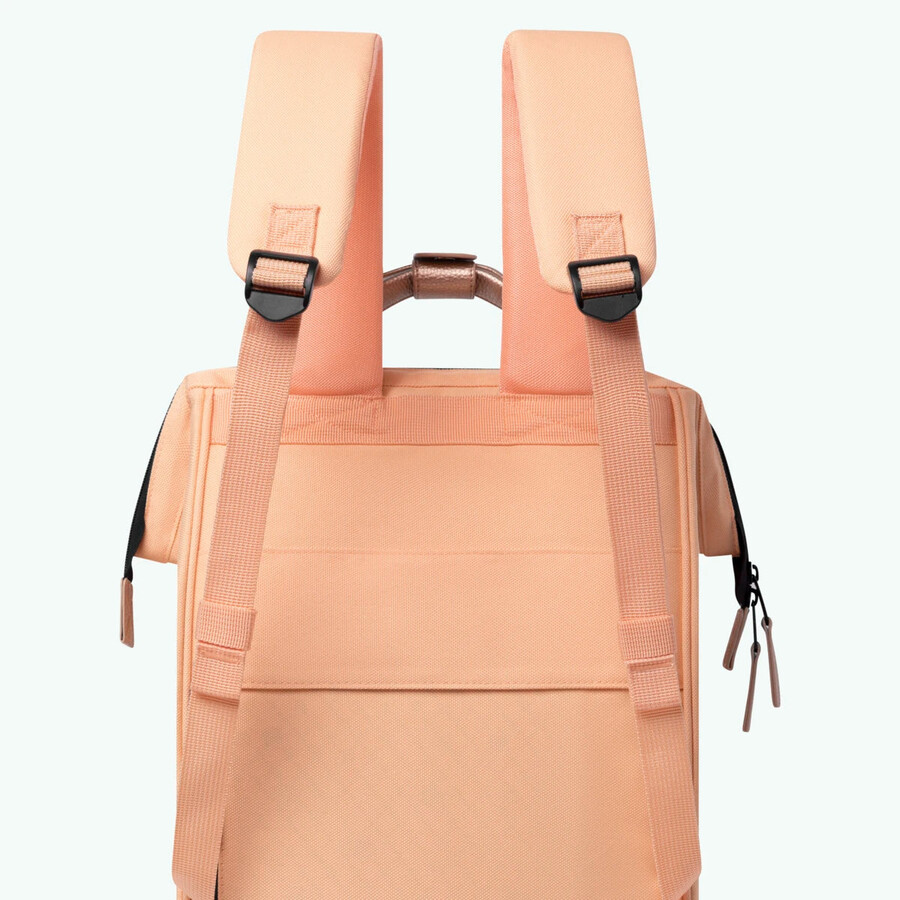 backpack adventurer medium san jose