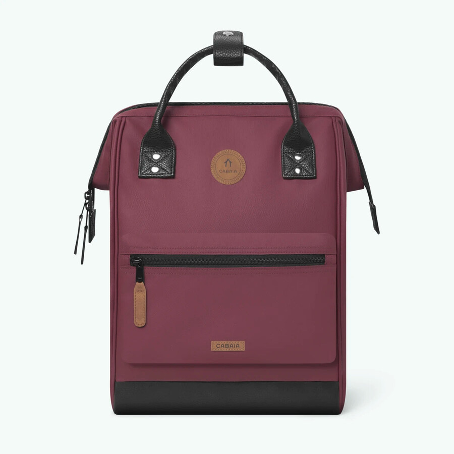 rucksack adventurer medium kassala
