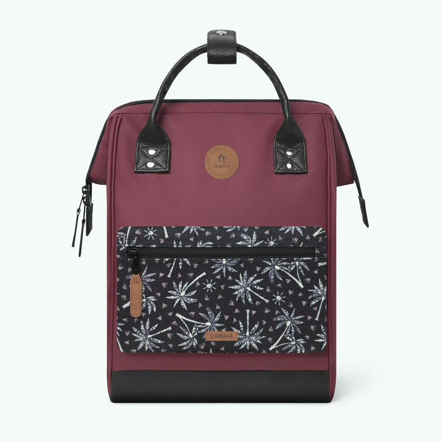 rucksack adventurer medium kassala