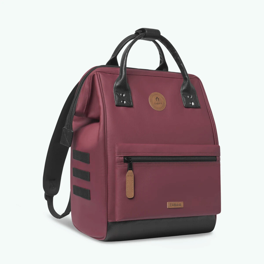 rucksack adventurer medium kassala