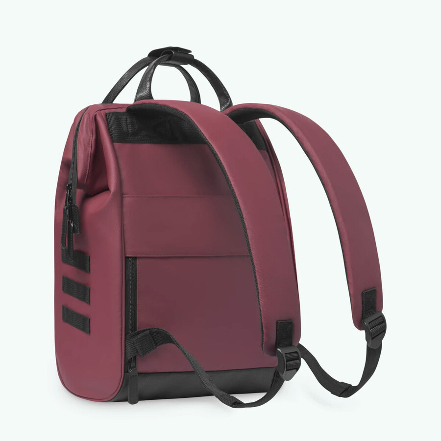 rucksack adventurer medium kassala