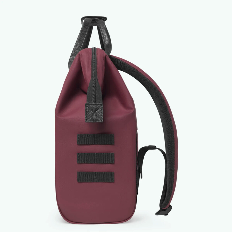 rucksack adventurer medium kassala