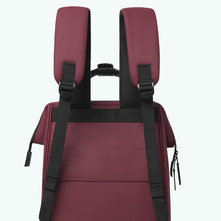 rucksack adventurer medium kassala