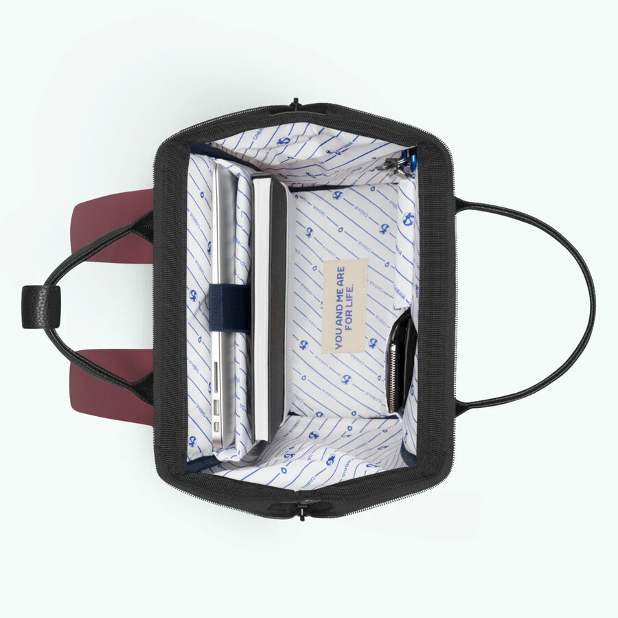 rucksack adventurer medium kassala
