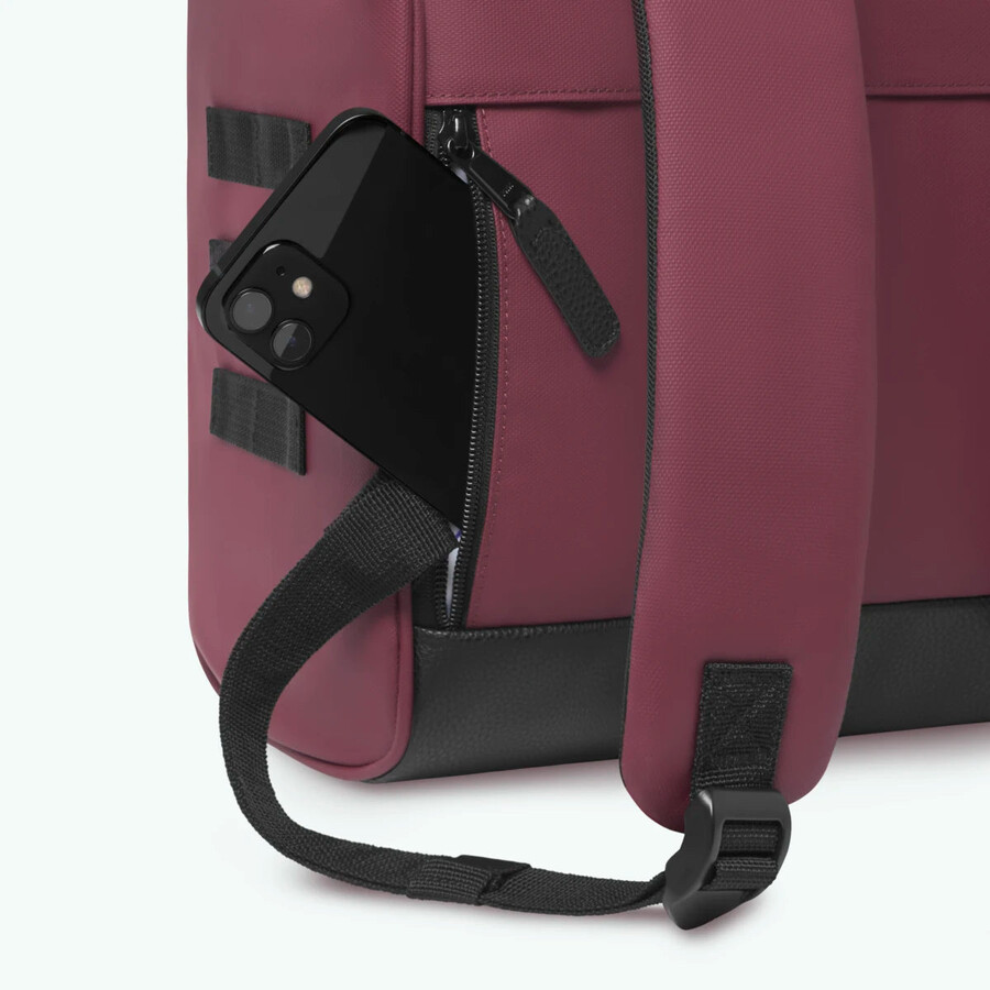 rucksack adventurer medium kassala