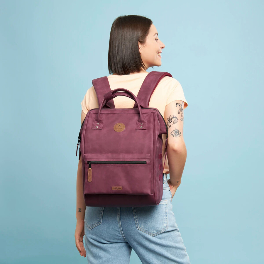 rucksack-abenteurer medium delhi