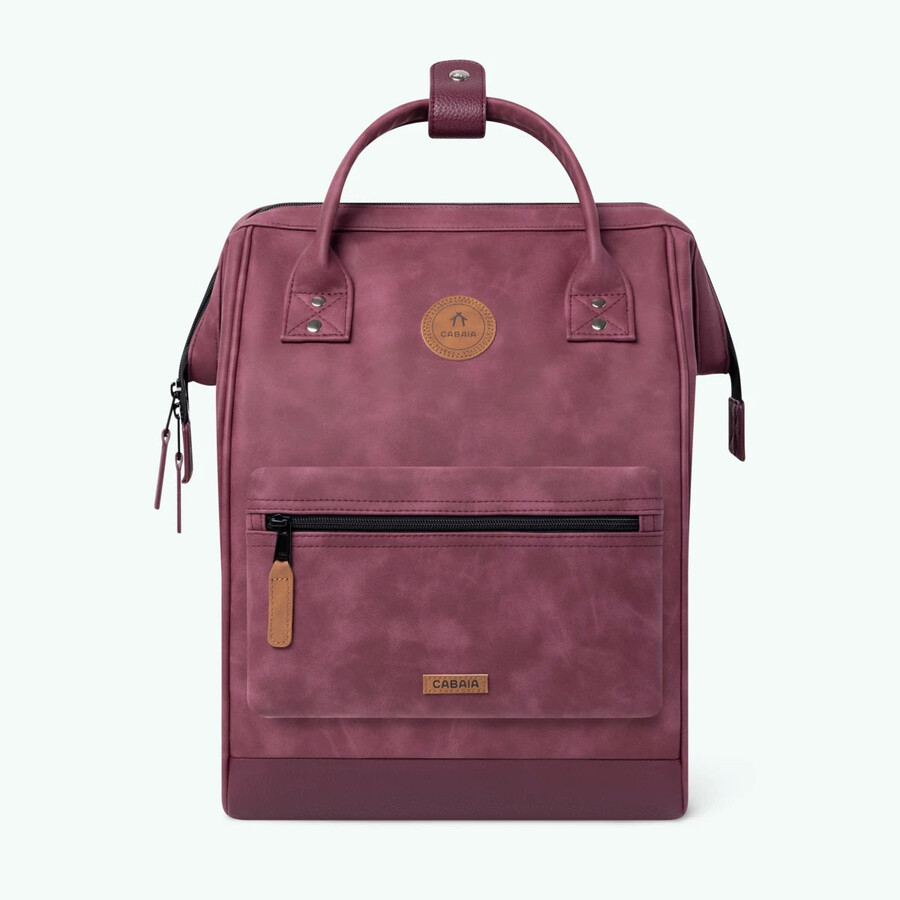 rucksack-abenteurer medium delhi