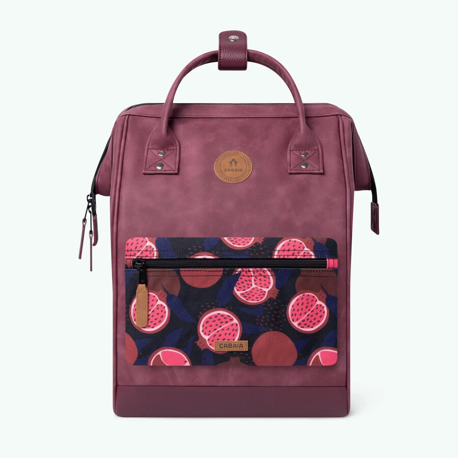 rucksack-abenteurer medium delhi