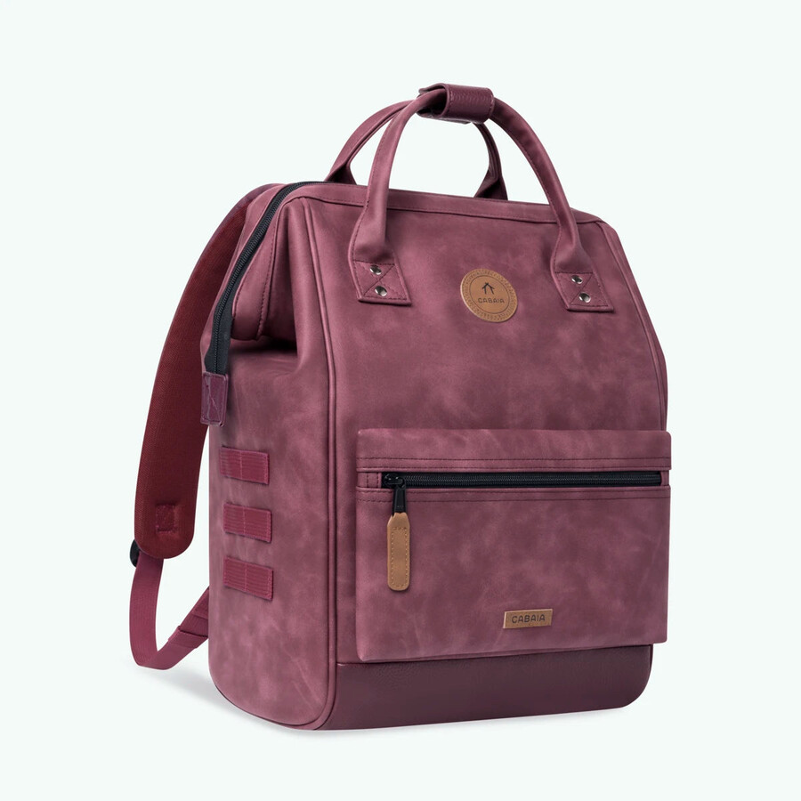 rucksack-abenteurer medium delhi