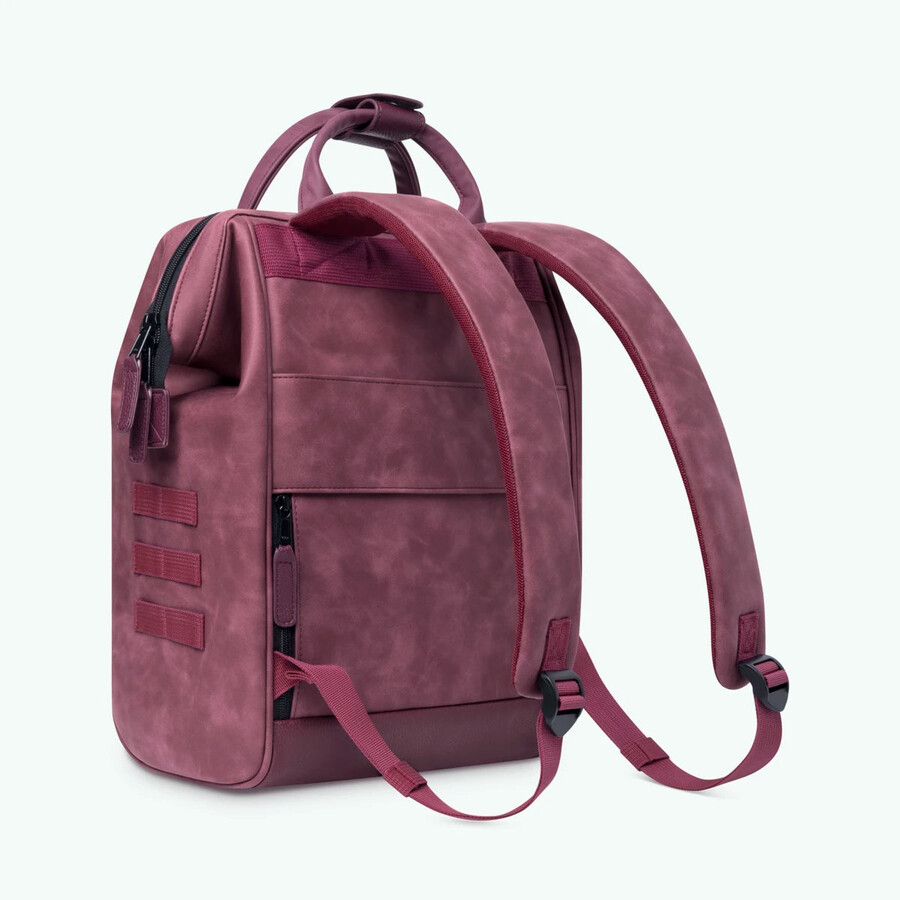 rucksack-abenteurer medium delhi
