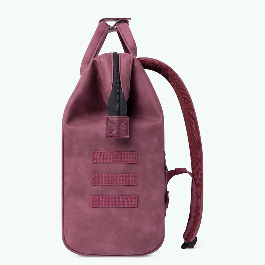 rucksack-abenteurer medium delhi