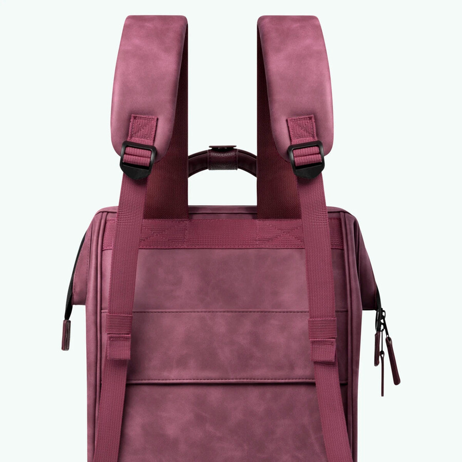rucksack-abenteurer medium delhi