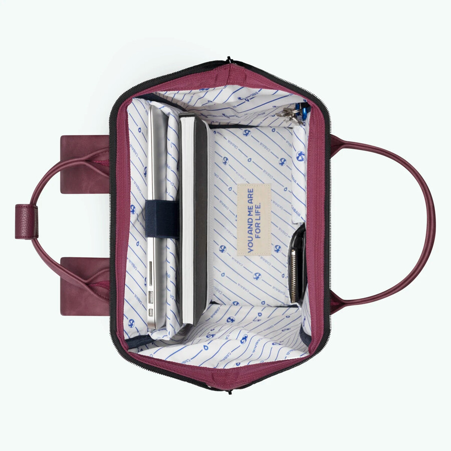 rucksack-abenteurer medium delhi