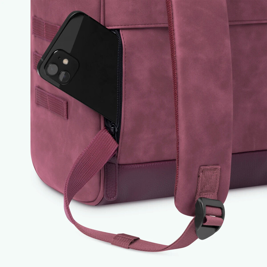 rucksack-abenteurer medium delhi