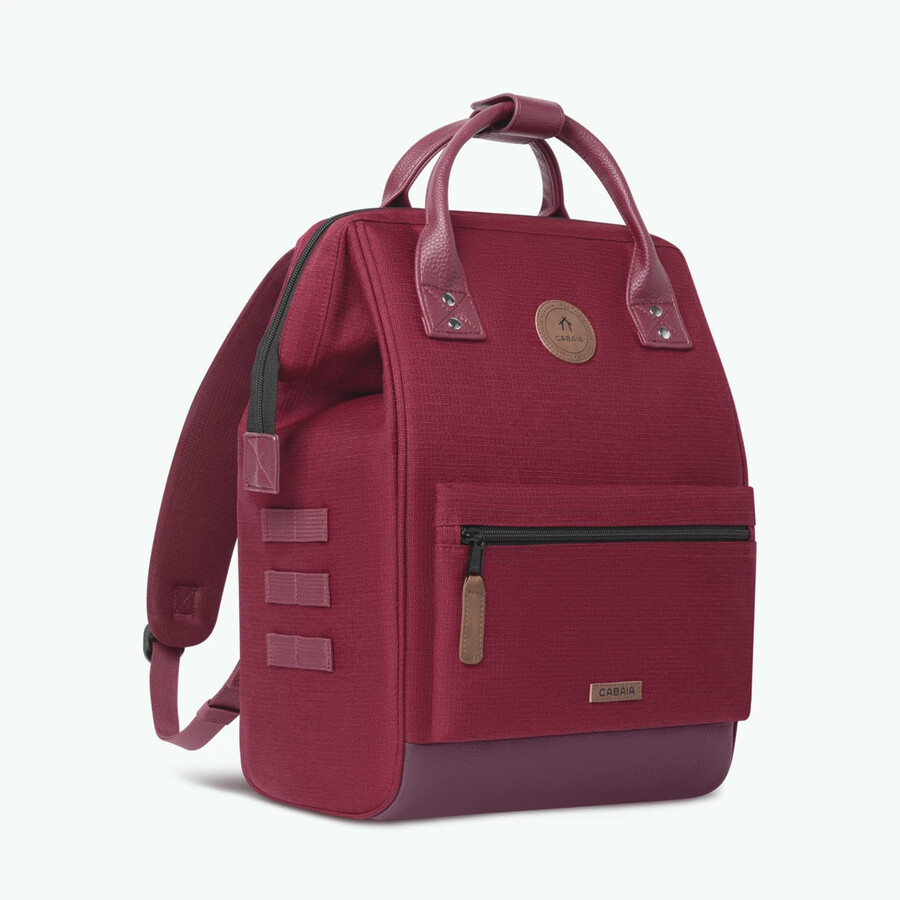 backpack adventurer medium santiago de cuba