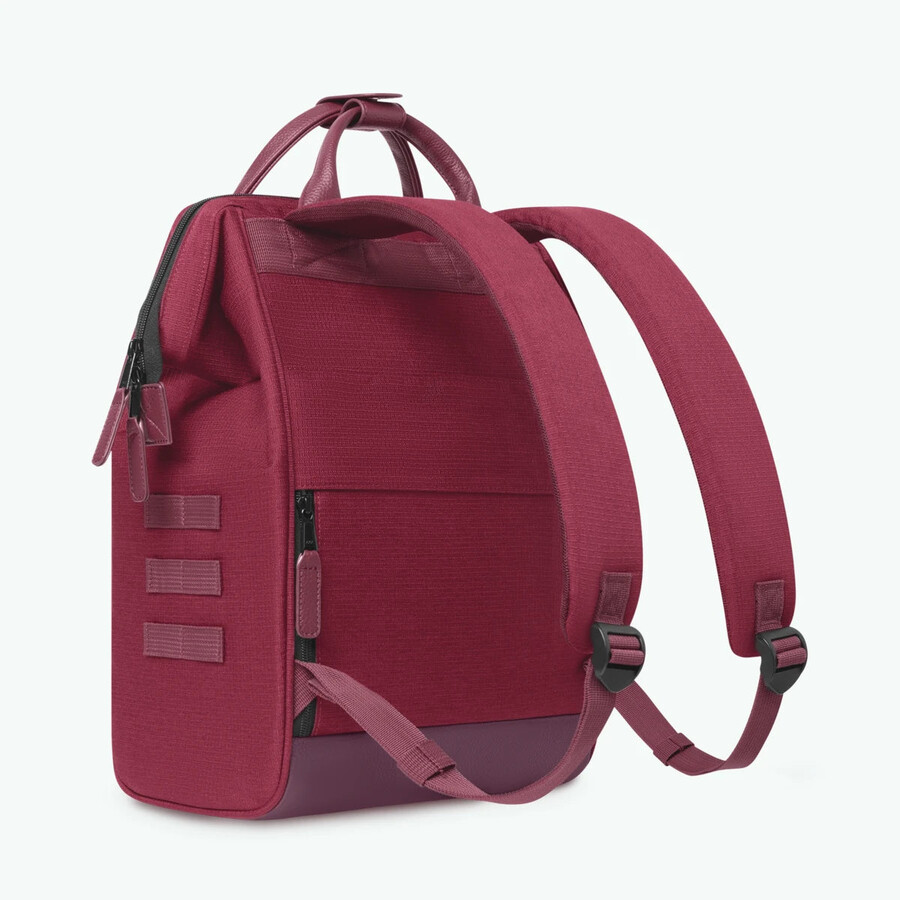 backpack adventurer medium santiago de cuba