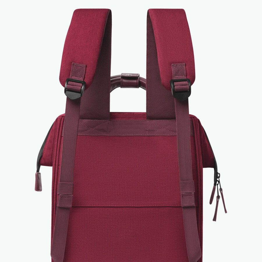 backpack adventurer medium santiago de cuba