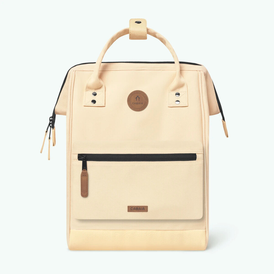 backpack adventurer medium ibiza