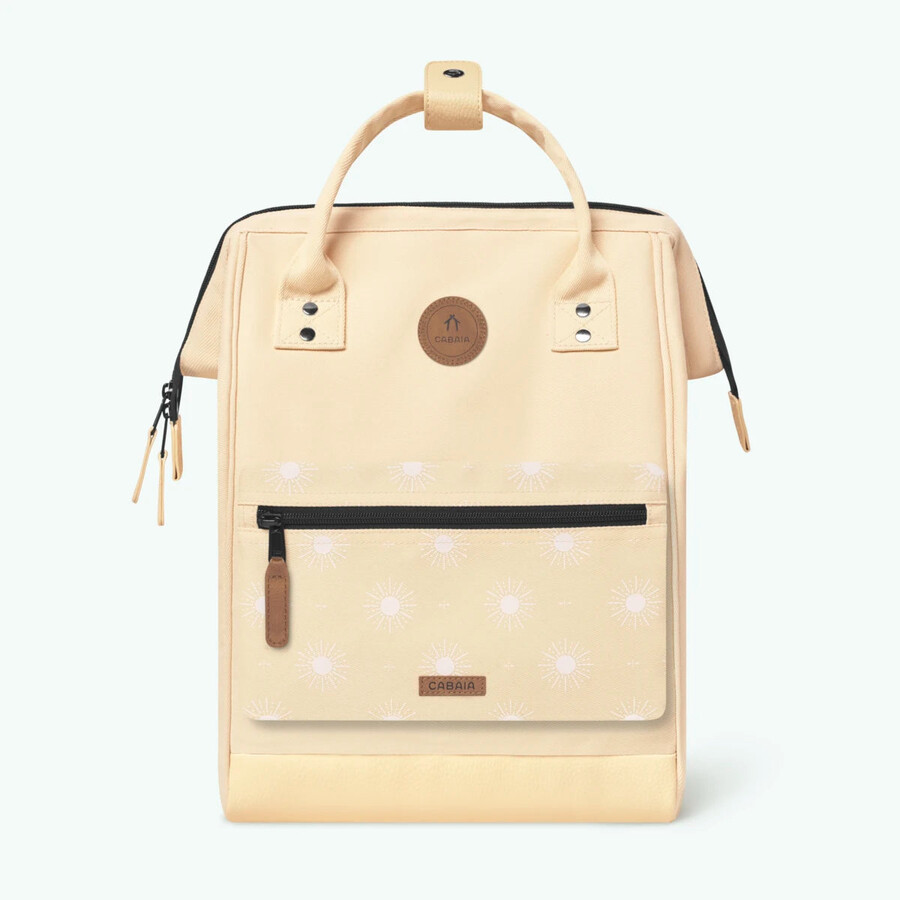 backpack adventurer medium ibiza