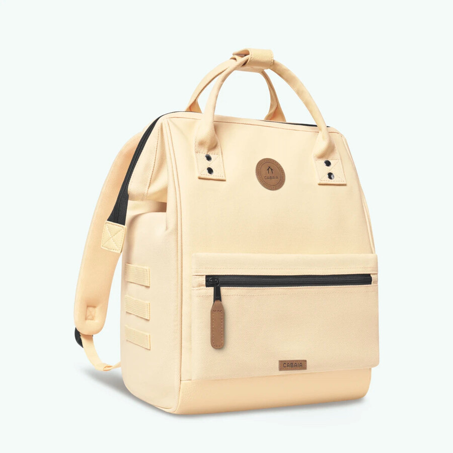 backpack adventurer medium ibiza