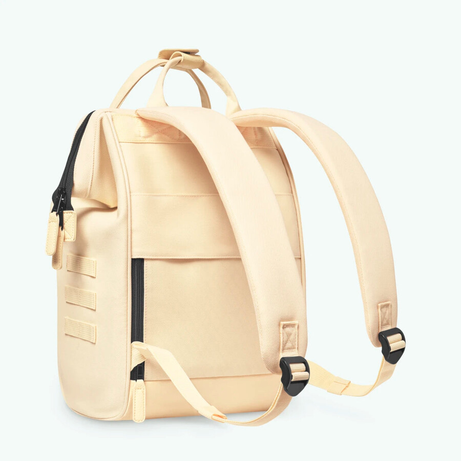 backpack adventurer medium ibiza