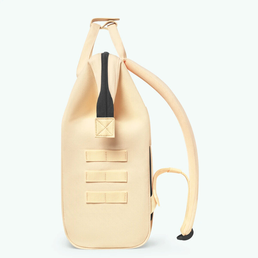 backpack adventurer medium ibiza