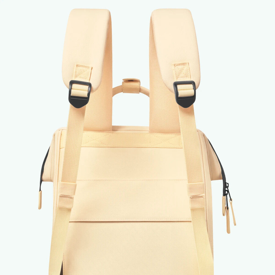 backpack adventurer medium ibiza