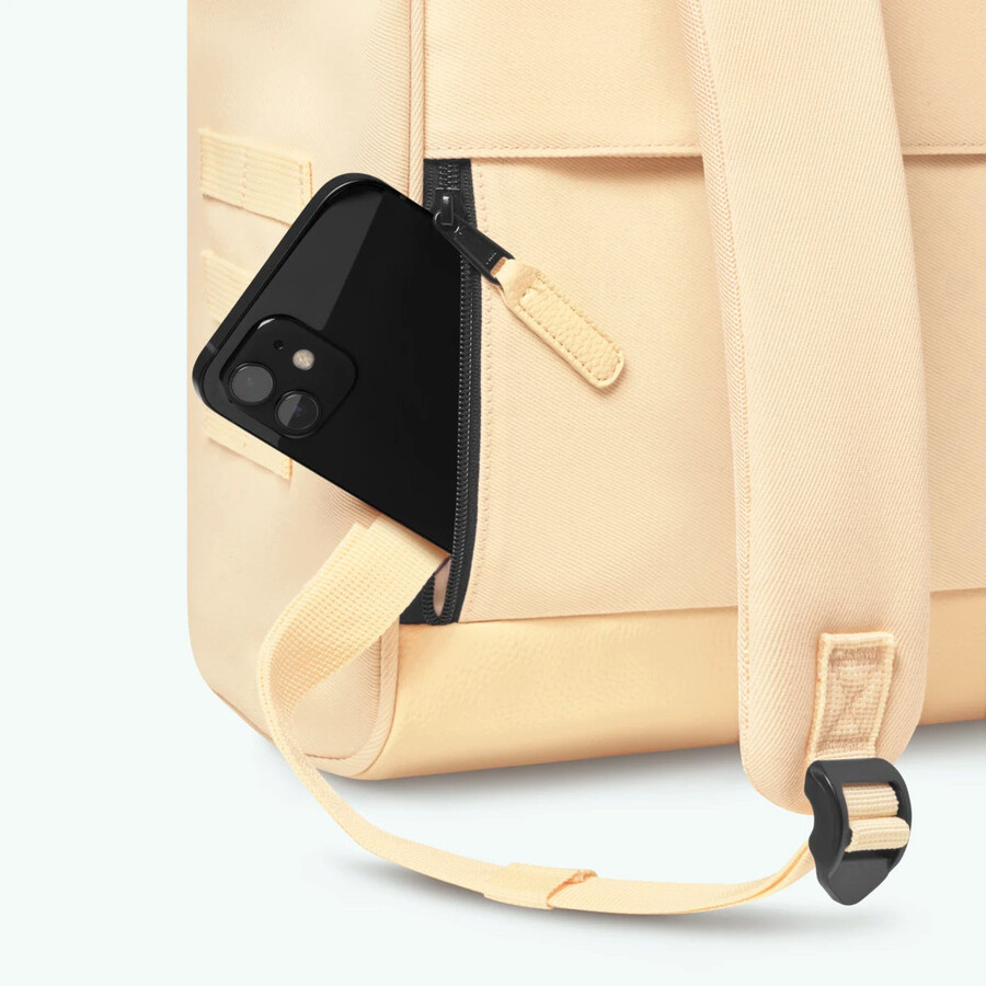 backpack adventurer medium ibiza