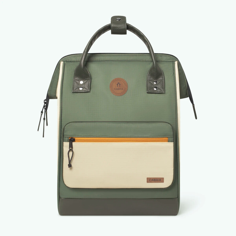 rucksack adventurer medium vila verde