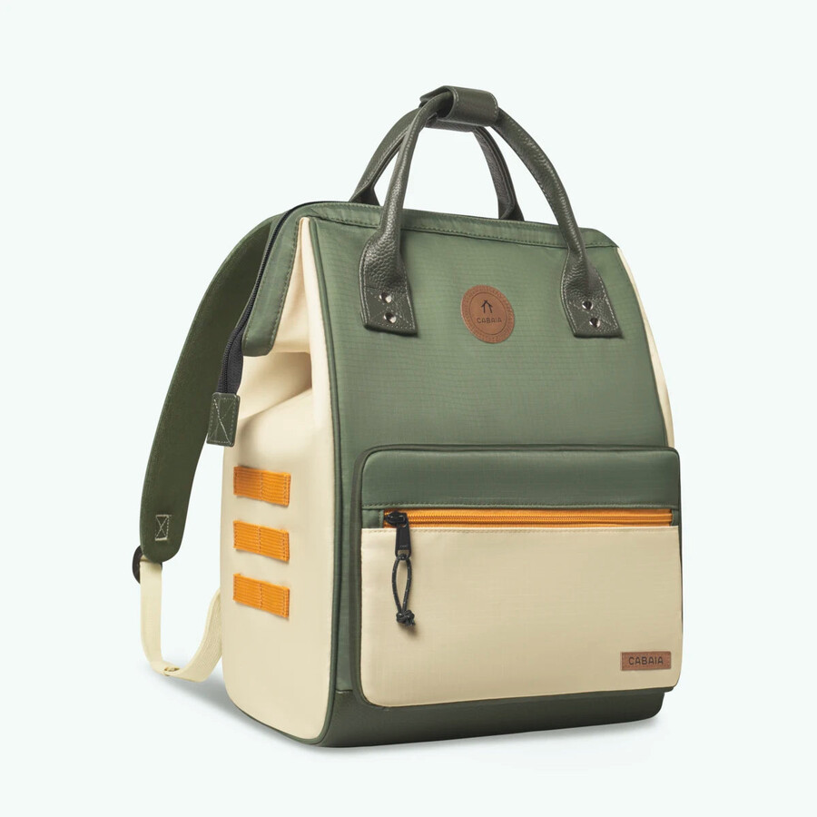 rucksack adventurer medium vila verde
