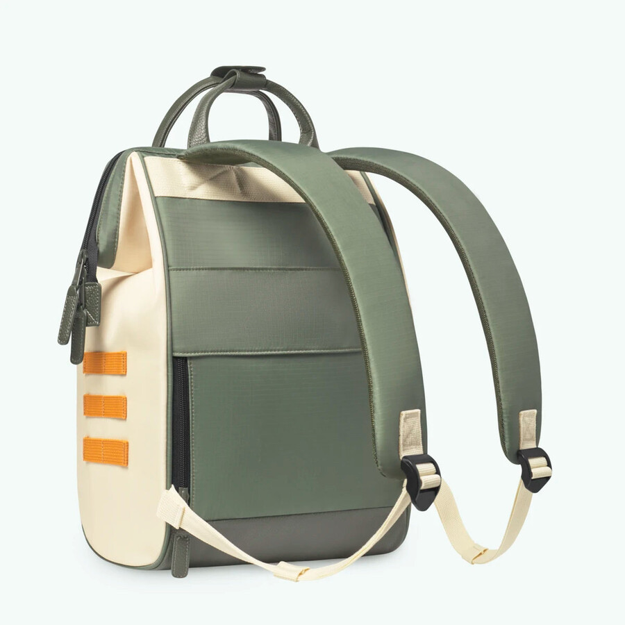 rucksack adventurer medium vila verde