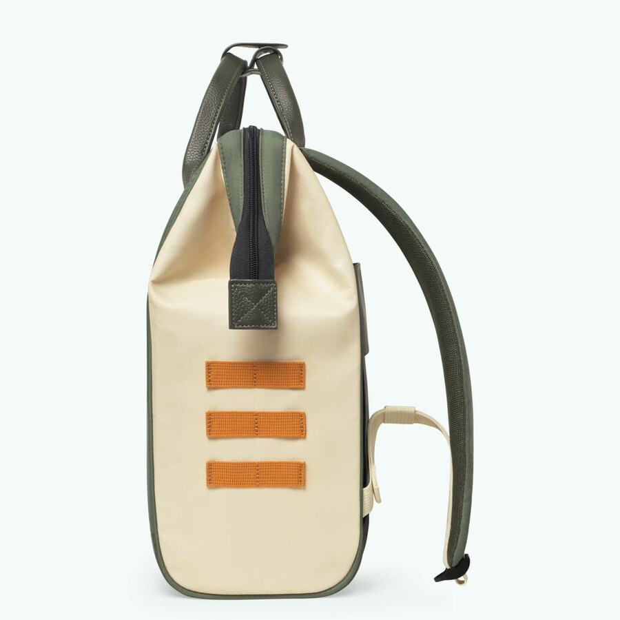 rucksack adventurer medium vila verde