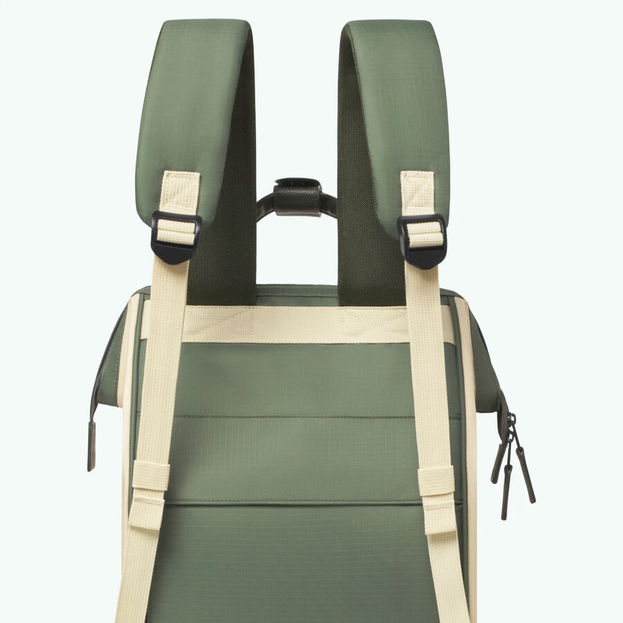 rucksack adventurer medium vila verde