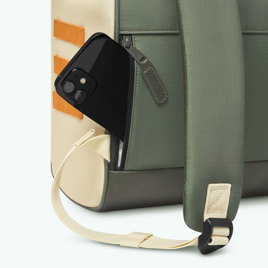 rucksack adventurer medium vila verde
