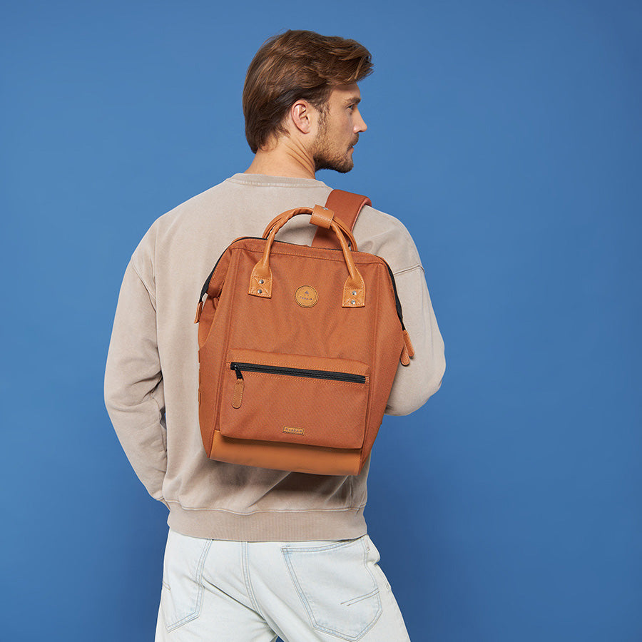 rucksack adventurer medium turin