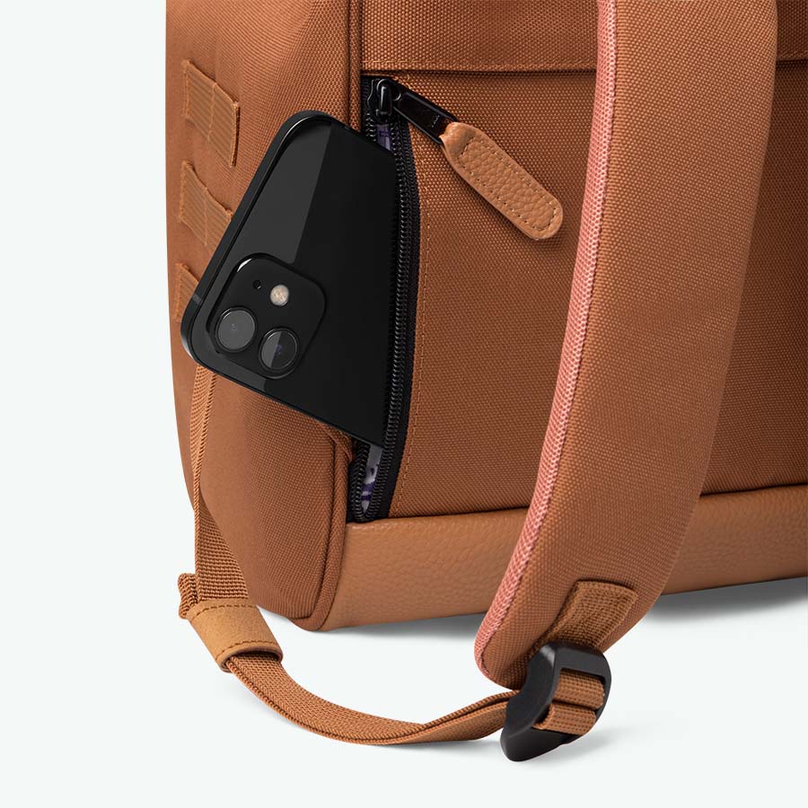 rucksack adventurer medium turin