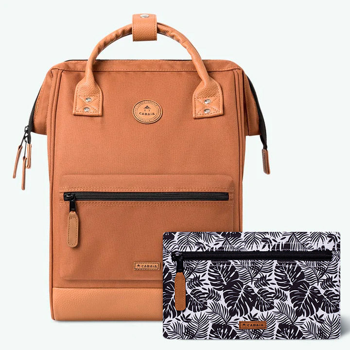 rucksack adventurer medium turin