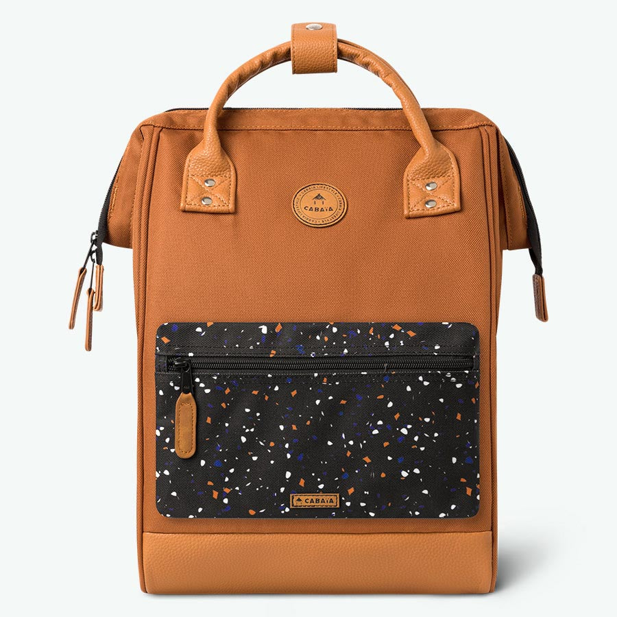 rucksack adventurer medium turin