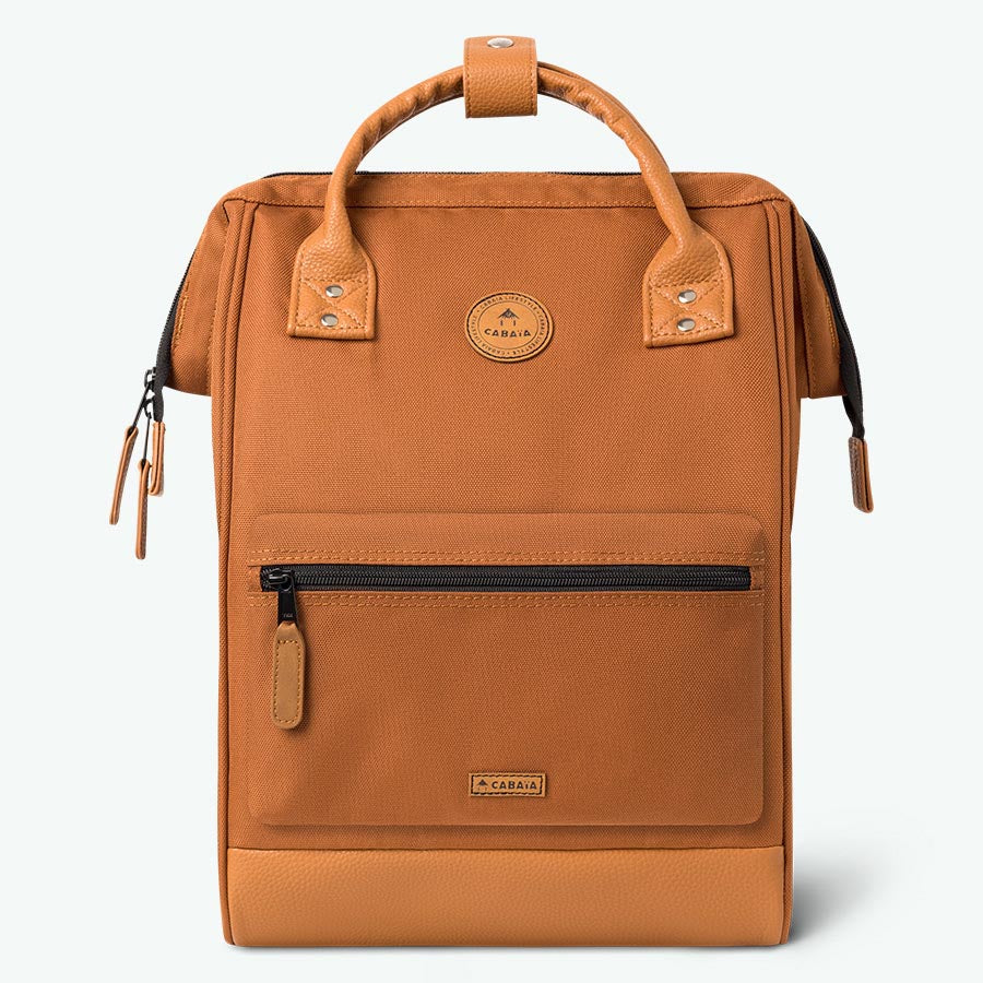 rucksack adventurer medium turin