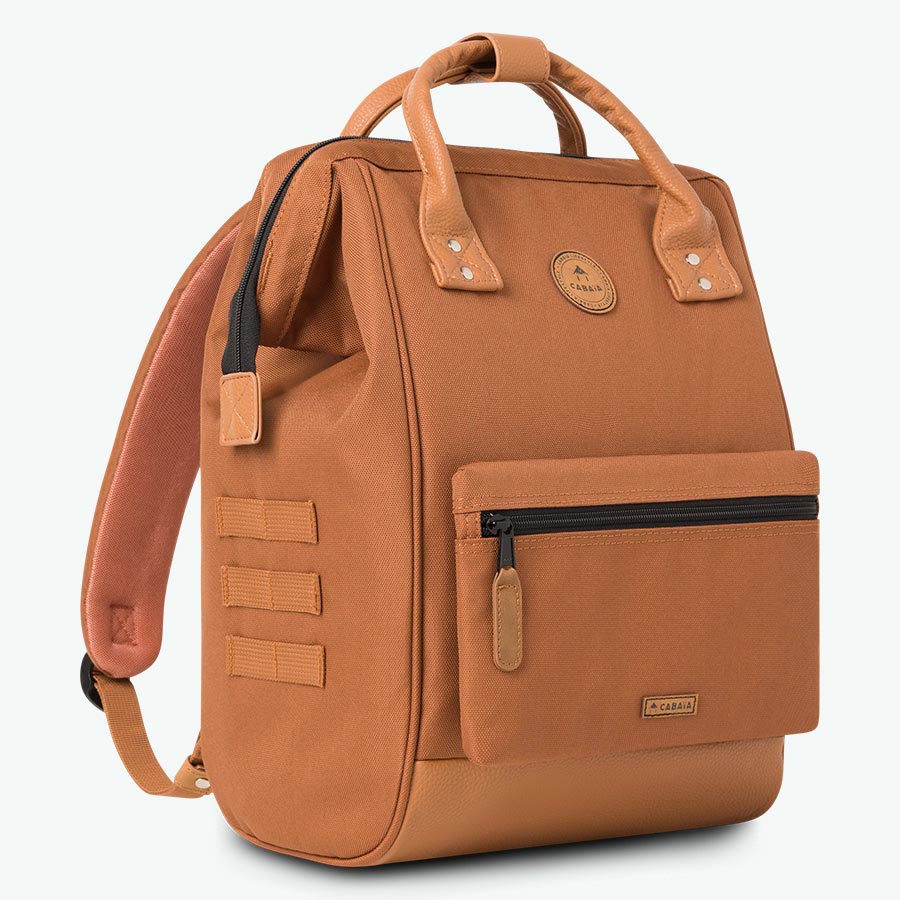 rucksack adventurer medium turin