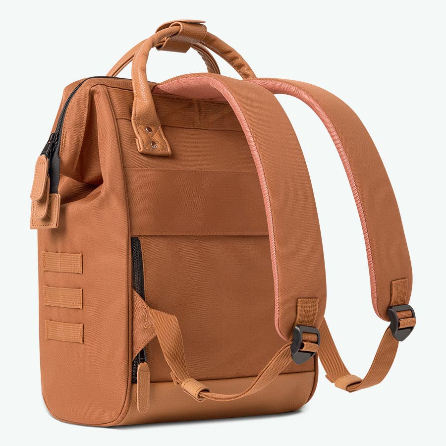 rucksack adventurer medium turin