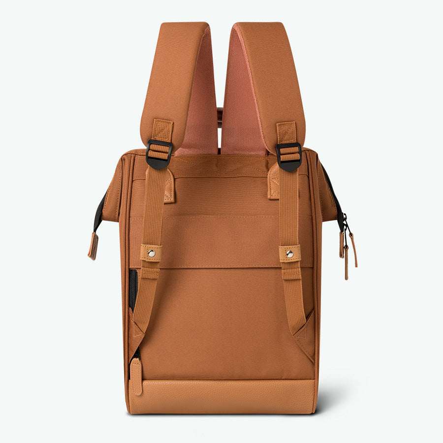 rucksack adventurer medium turin