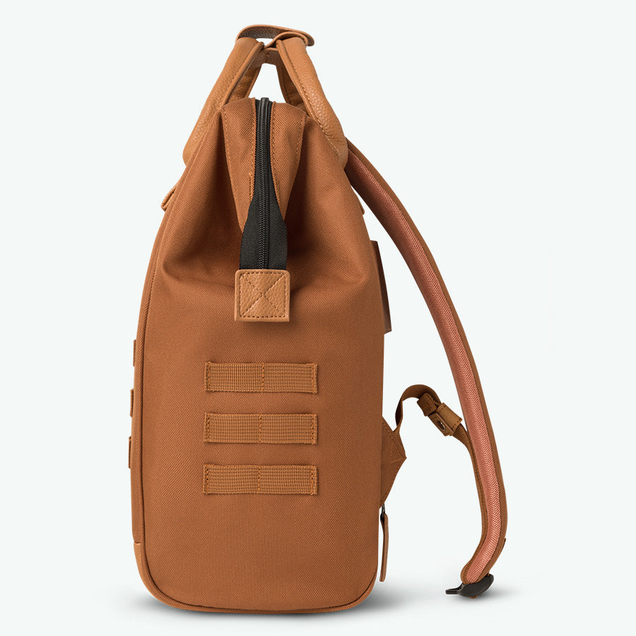 rucksack adventurer medium turin