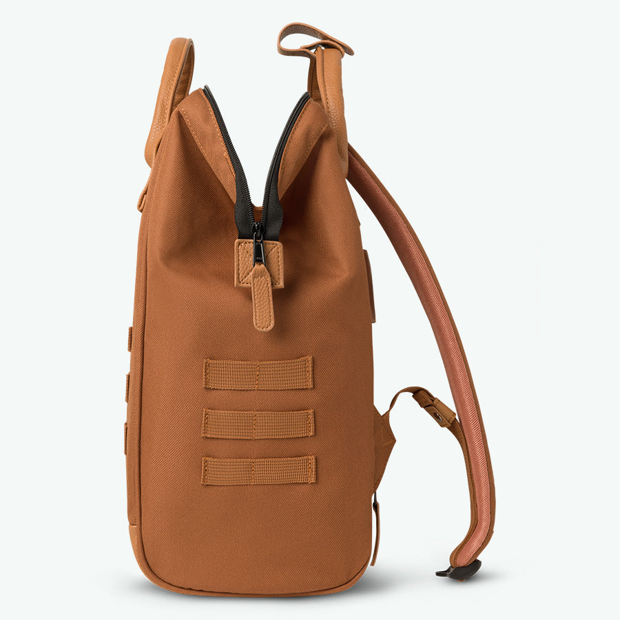 rucksack adventurer medium turin