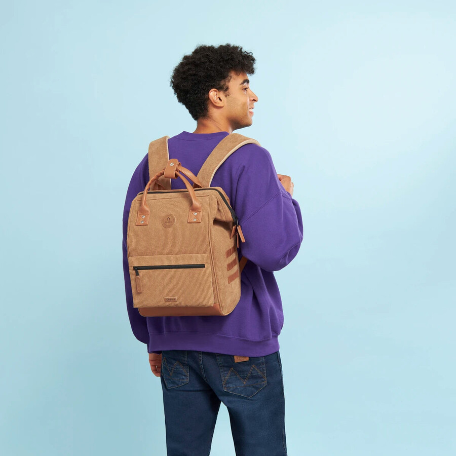 backpack adventurer medium dubai