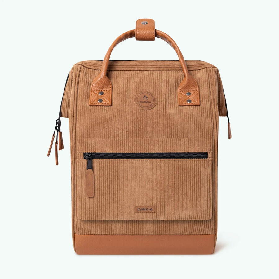 backpack adventurer medium dubai