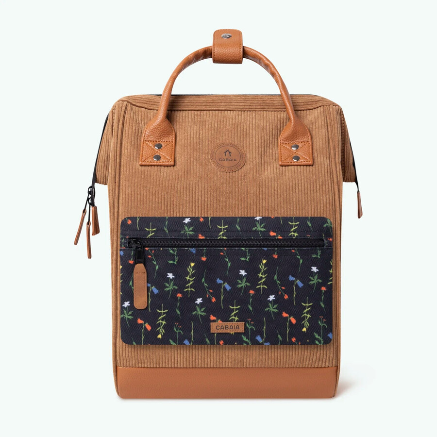 backpack adventurer medium dubai